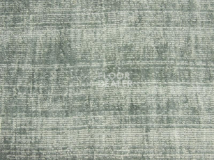 Ковролин ITC Luxury Flooring Essence 82332 Cotton фото 1 | FLOORDEALER