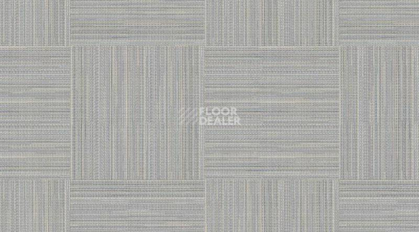 Кварцвиниловые полы Gerflor Creation 55 0876_Ponto_Cruz_Navy фото 1 | FLOORDEALER