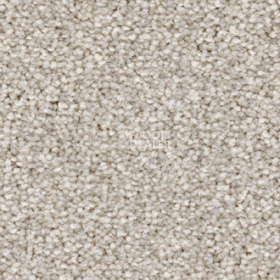 Ковролин Balsan First Class 710 фото 1 | FLOORDEALER