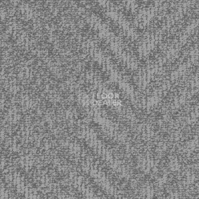 Ковровая плитка Balsan Flow Sonic Confort 915 фото 1 | FLOORDEALER