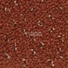 Ковролин Infloor Como 700 фото 1 | FLOORDEALER