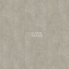 Kronotex Mega Plus d4681 Лофт Бежевый фото 4 | FLOORDEALER