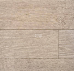 Forbo Emerald Wood Fr 5706 фото 1 | FLOORDEALER
