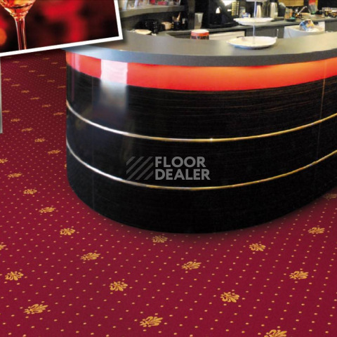 Halbmond Nightlife Flair 17171 a 01 фото 2 | FLOORDEALER