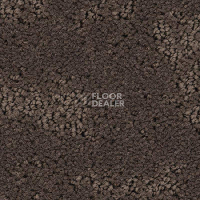 Ковролин Balsan Louvre 760 фото 1 | FLOORDEALER