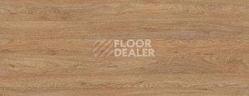 Плинтус Dollken Cubu 60 Touch & Style 2937 фото 2 | FLOORDEALER