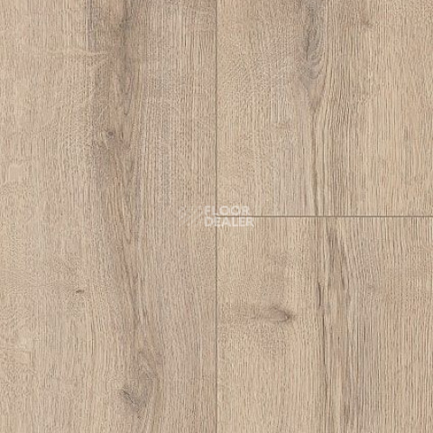 Wineo 700 Wood XXL V4 8мм LA228XXLV4 Дуб Шведский Светло-Коричневый фото 2 | FLOORDEALER