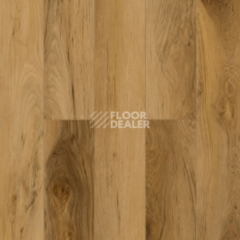 Ламинат Alpine Floor Narro 10мм LF110-07 Родос фото 1 | FLOORDEALER