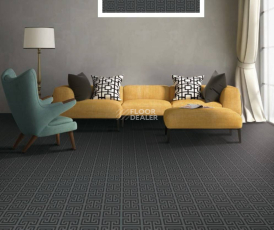 Halbmond  QS 2 q 61-3 фото 2 | FLOORDEALER