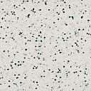 Линолеум Gerflor Mipolam BioControl El5 2001 Light Fog  | FLOORDEALER