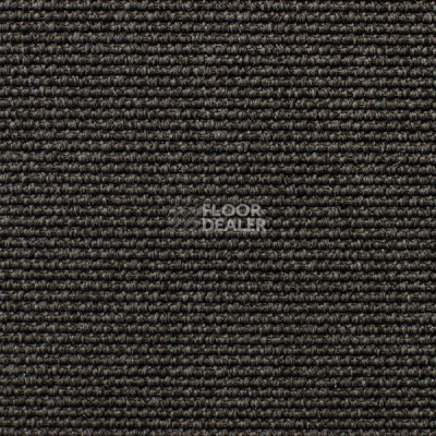 Ковролин Carpet Concept Eco Iqu 54444 фото 1 | FLOORDEALER
