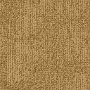 Ковровая плитка Balsan Desert Sonic Confort 630  | FLOORDEALER