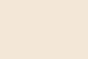 Линолеум Grabo Acoustic 7 1008_275 фото  | FLOORDEALER
