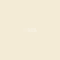 Линолеум Grabo Acoustic 7 1008_275 фото 1 | FLOORDEALER
