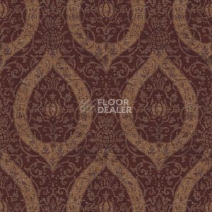 Ковролин Ege Highline Classic rf 52755109 фото 1 | FLOORDEALER