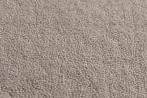 Ковролин Jacaranda Carpets Jaspur Mist фото  | FLOORDEALER