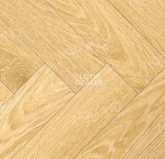 Ламинат Norland Herringbone Elegant 8мм LF303-07 Дуб Тавора фото 1 | FLOORDEALER