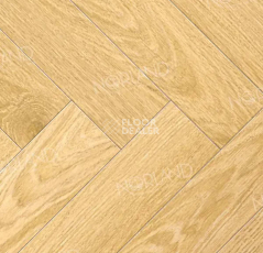 Ламинат Norland Herringbone Elegant 8мм LF303-07 Дуб Тавора фото 1 | FLOORDEALER