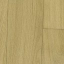 Линолеум Grabo Silver Knight Diamond Tech 2561_371_  | FLOORDEALER
