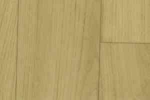 Линолеум Grabo Silver Knight Diamond Tech 2561_371_ фото  | FLOORDEALER