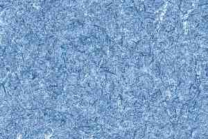 Линолеум Grabo Acoustic 5 379_658 фото  | FLOORDEALER