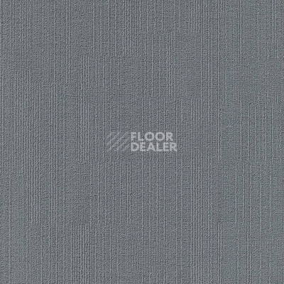 Ковровая плитка Modulyss Fashion& Fashion & 950 фото 1 | FLOORDEALER