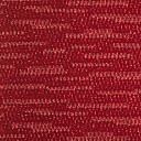 Ковровая плитка Balsan Upgrade 570  | FLOORDEALER