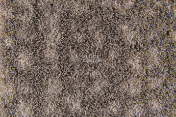 Forbo Flotex Colour Metro 5050 t 546011 Metro Pebble фото 4 | FLOORDEALER