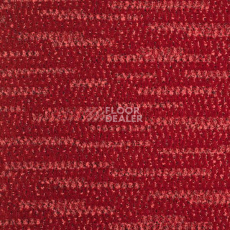 Ковровая плитка Balsan Upgrade 570 фото 1 | FLOORDEALER