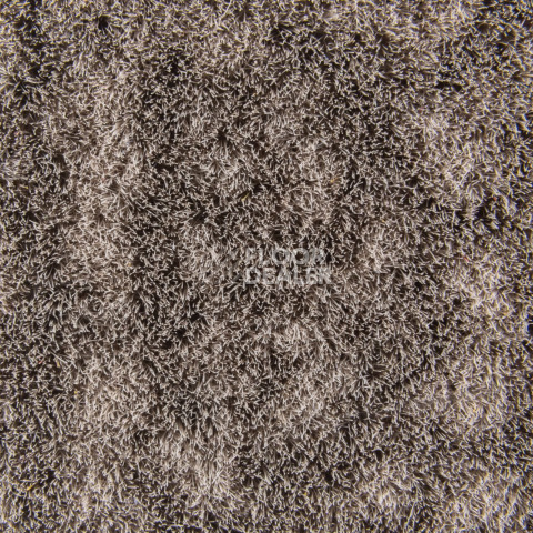Forbo Flotex Colour Metro 5050 t 546011 Metro Pebble фото 4 | FLOORDEALER