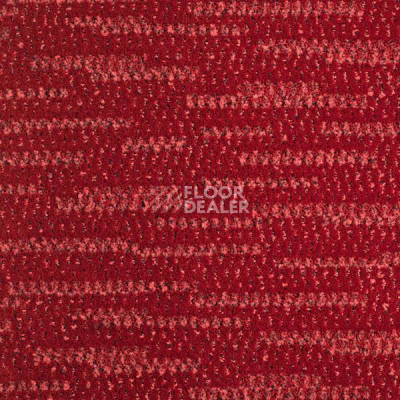 Ковровая плитка Balsan Upgrade 570 фото 1 | FLOORDEALER