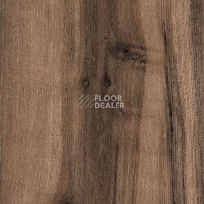 Кварцвиниловые полы Relux Trend 5мм STR 6723 v4 Ореховый мотив фото 1 | FLOORDEALER