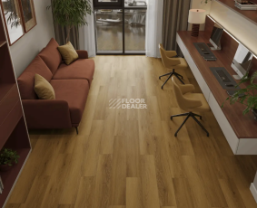 Tulesna Ottimo 4 мм 1004-36 Piano фото 2 | FLOORDEALER