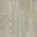 Линолеум Tarkett Gladiator GRIMALDI 2  | FLOORDEALER