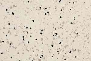 Линолеум Apoluza Jiajing BXJJ 8002 фото  | FLOORDEALER