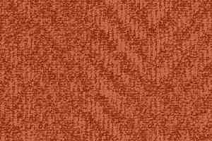 Ковровая плитка Balsan Flow Sonic Confort 450 фото  | FLOORDEALER