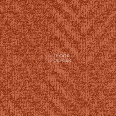Ковровая плитка Balsan Flow Sonic Confort 450 фото 1 | FLOORDEALER