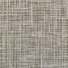 Ковровая плитка Milliken Consequence 2.0 seq 120-144 l фото 1 | FLOORDEALER
