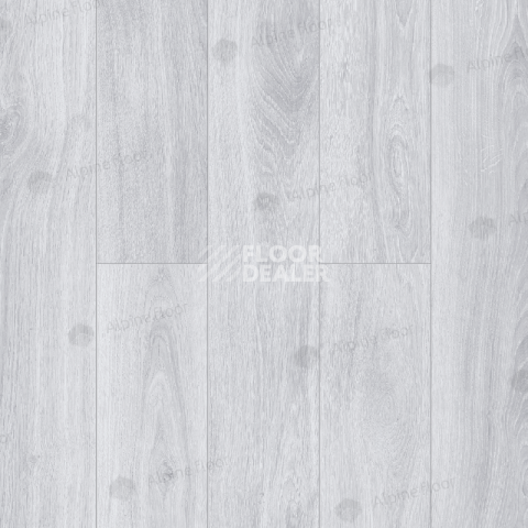 Ламинат Alpine Floor Albero 10мм A1020 ДУБ АРКТИК фото 1 | FLOORDEALER
