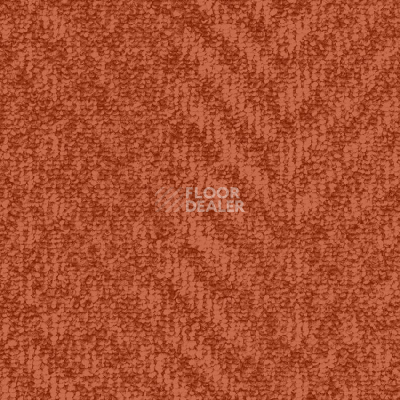 Ковровая плитка Balsan Flow Sonic Confort 450 фото 1 | FLOORDEALER