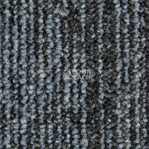 IVC Flare 559 фото 4 | FLOORDEALER