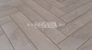 Bohofloor Ёлка 12мм ДУБ УАЙТХОЛЛ DC1312 фото 4 | FLOORDEALER