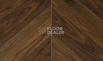 Biela Cbm Ostrost 520 A / C  Орех Марис фото 3 | FLOORDEALER