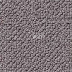Ковролин Besmer Ribera 826 фото 1 | FLOORDEALER