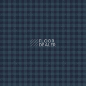 Ковролин Ege Highline Essentials rf 5500228 фото 1 | FLOORDEALER