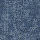 Ковролин Forbo Flotex Colour s 246004 Metro Gull  | FLOORDEALER