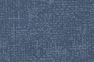 Ковролин Forbo Flotex Colour s 246004 Metro Gull фото  | FLOORDEALER
