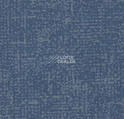 Ковролин Forbo Flotex Colour s 246004 Metro Gull фото 1 | FLOORDEALER