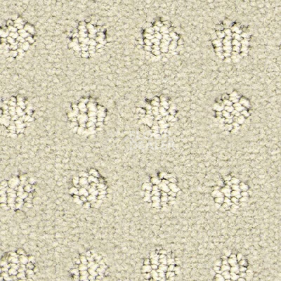 Ковролин Balsan Grand Hotel Abbaye 605 фото 1 | FLOORDEALER