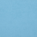 Линолеум Gerflor Taralay Initial Compact (Plain & allover look) 0968 Miami Ciel  | FLOORDEALER
